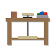 Icon of program: Decocraft - Minecraft mod